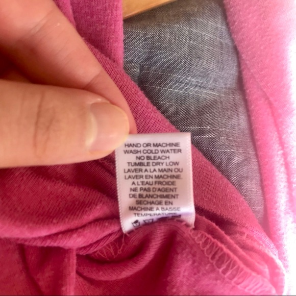 WILDFOX In Memory Of When I Slept Pullover - Picture 7 of 8